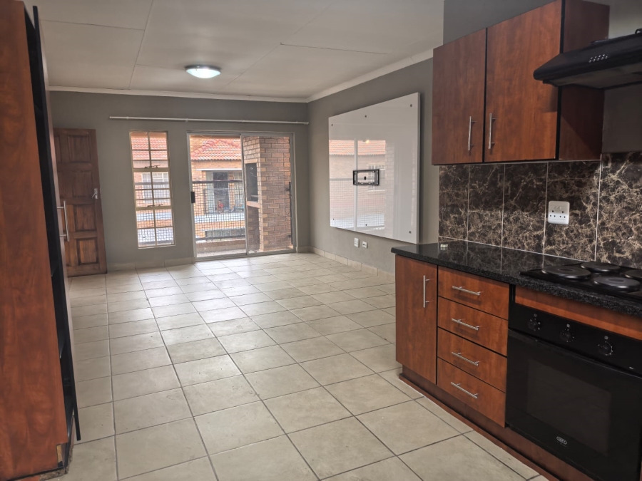 3 Bedroom Property for Sale in Waterval East North West